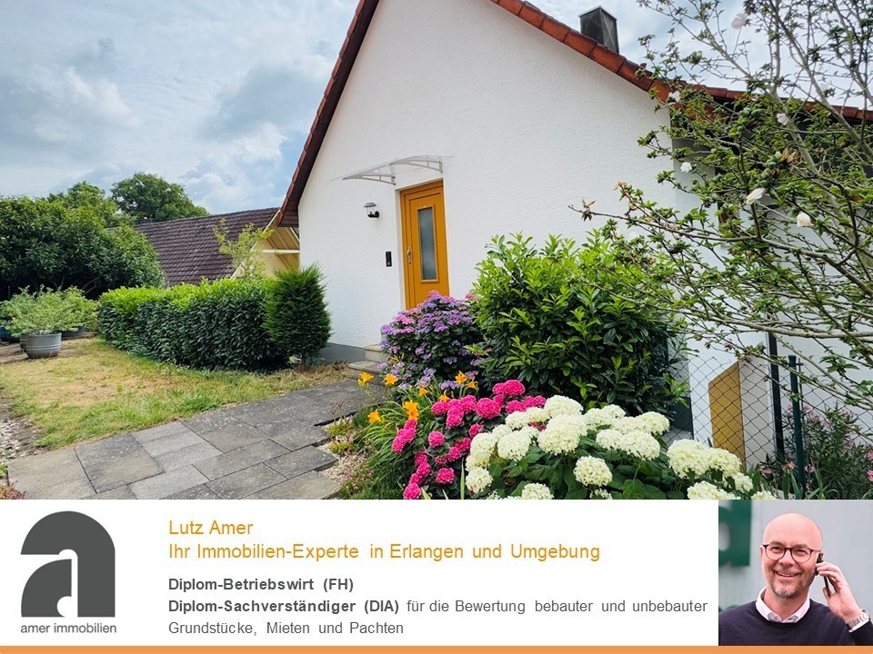 Erstes Bild für Immowelt (NEU - Foto rechts)