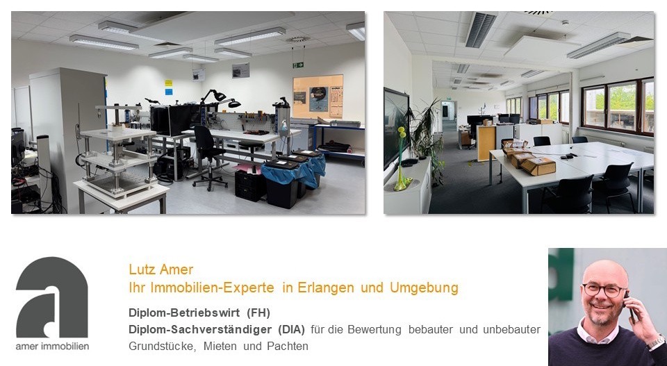 Innenansicht