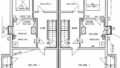 Grundriss KG