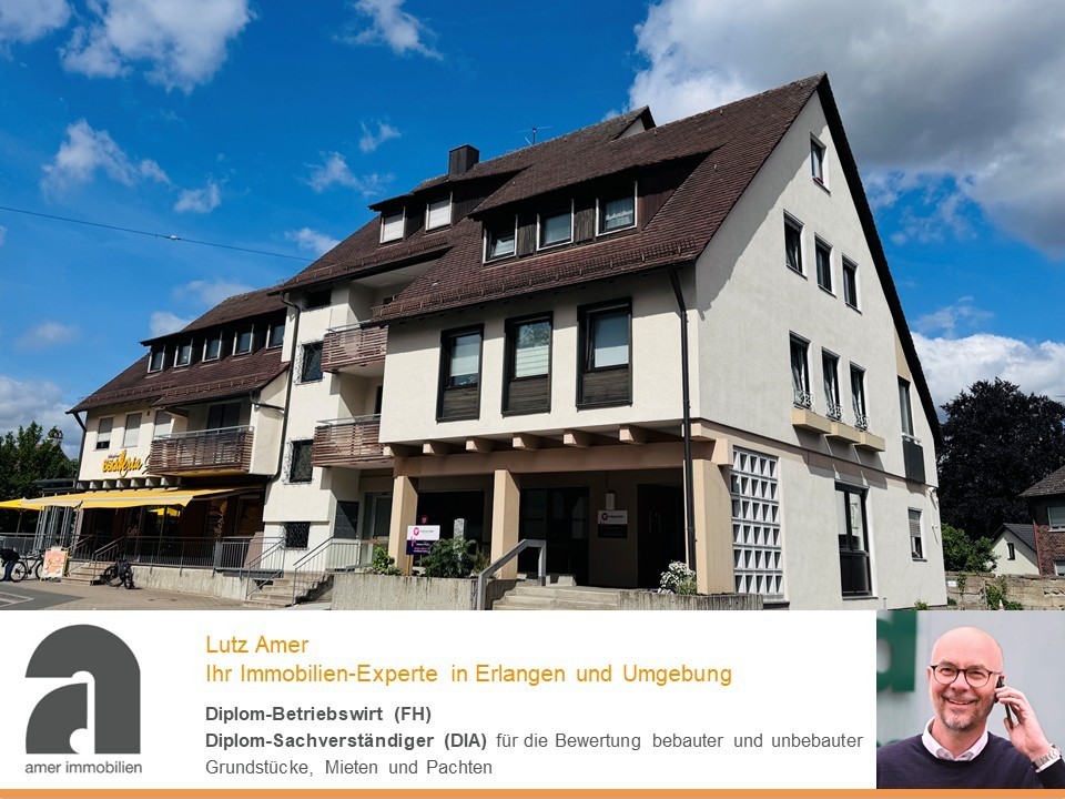 Ansicht