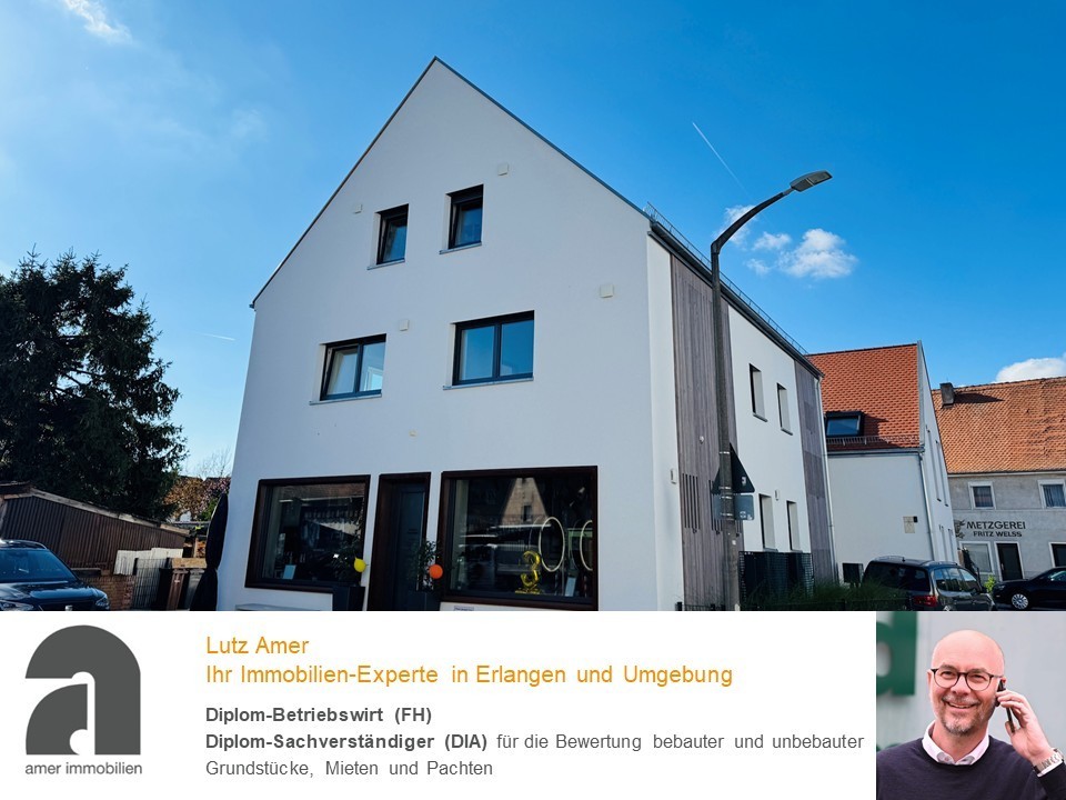 Ansicht