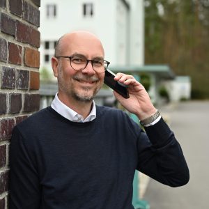 Lutz Amer