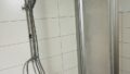 Badezimmer Erdgeschoss
