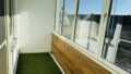 Loggia