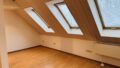 Studio Dachgeschoss