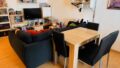 Wohnen / Essen