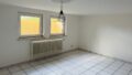 Zimmer 1 Souterrain