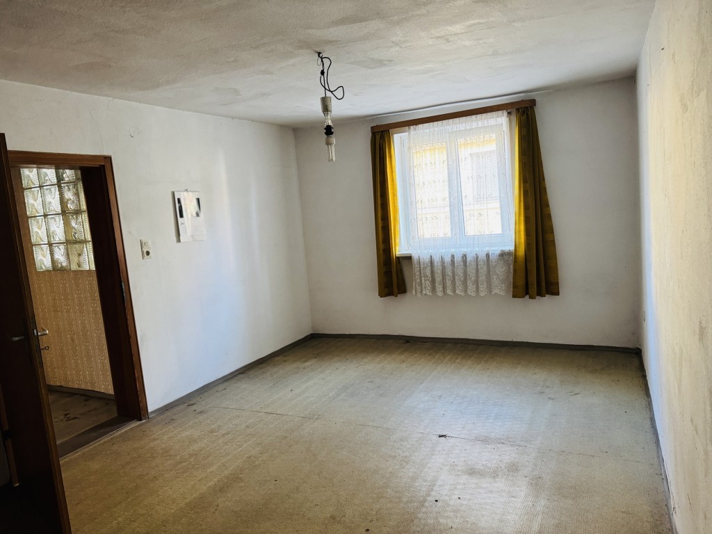 Zimmer OG