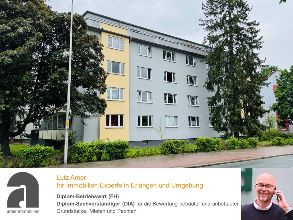 Ansicht
