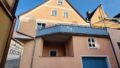Ansicht