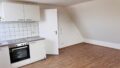 Wohnen / Kochen / Essen