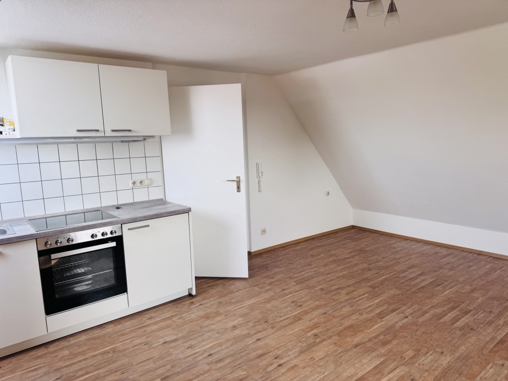 Wohnen / Kochen / Essen