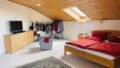 Elternschlafzimmer