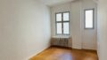 Zimmer 3