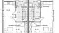 Grundriss DG