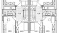 Grundriss OG