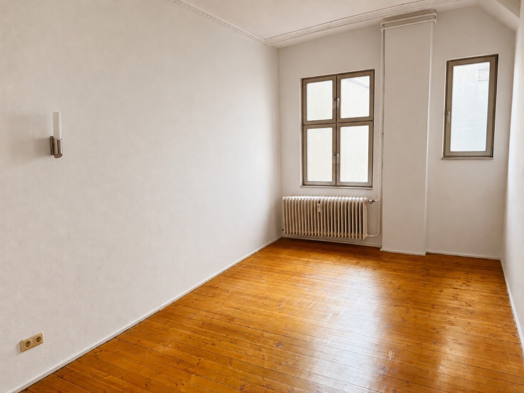 Zimmer 3